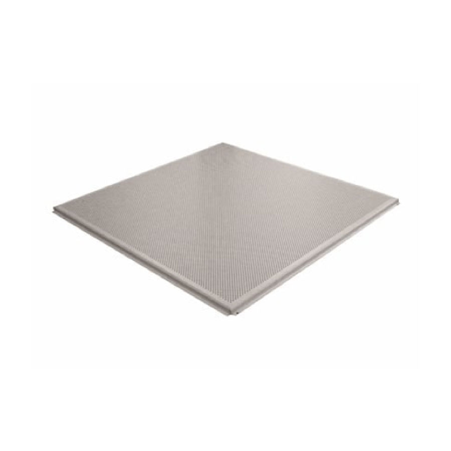 Decometal-1 Decometal