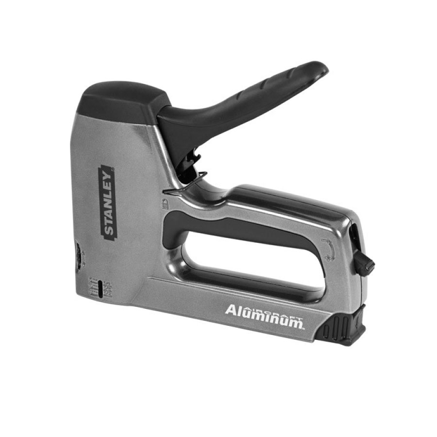 ENGRAPADORA---CLAVADORA-PARA-TRABAJO-PESADO-SHARPSHOOTER ENGRAPADORA---CLAVADORA-PARA-TRABAJO-PESADO-SHARPSHOOTER