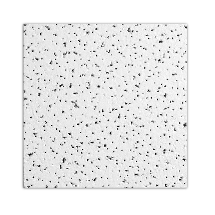 Fine-Fissured-1 Fine-Fissured