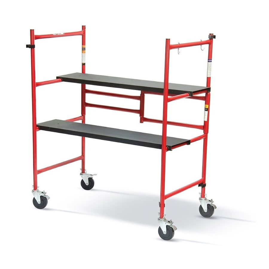 Mini-Andamio-Portátil-3