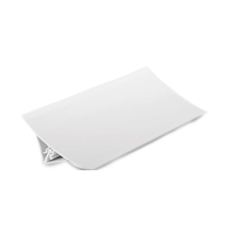 Perfil-Mediacaña-en-PVC-90mm Perfil-Mediacaña-en-PVC-90mm 2