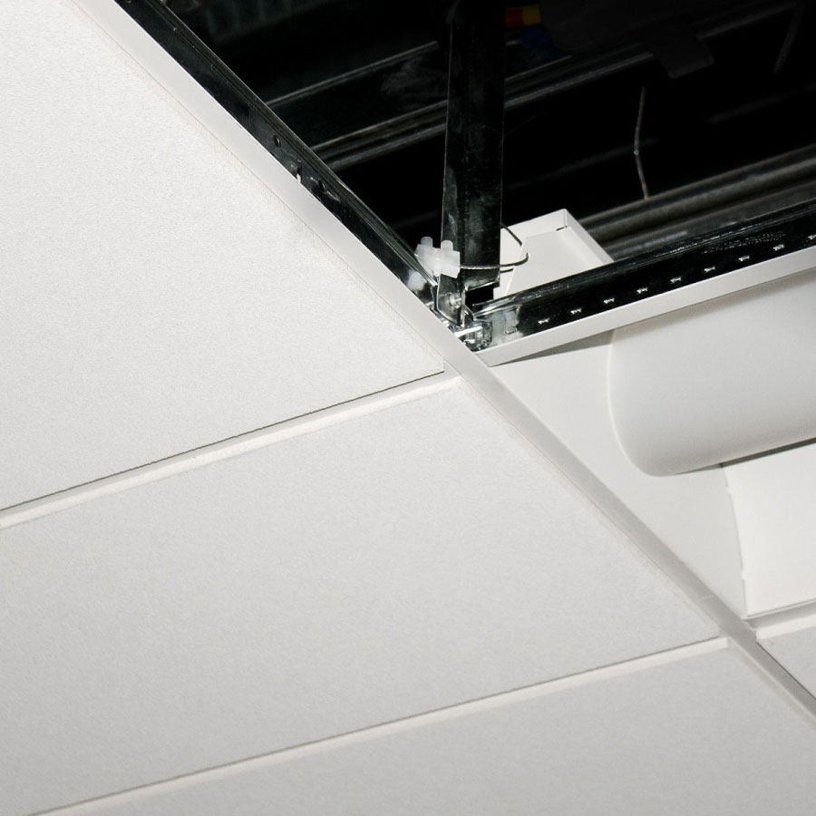 Perfil-secundario-Autoensamble