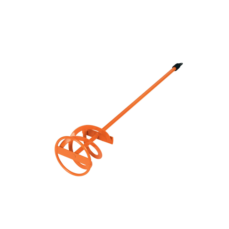 REVOLVEDOR-DE-PINTURA-TRUPER