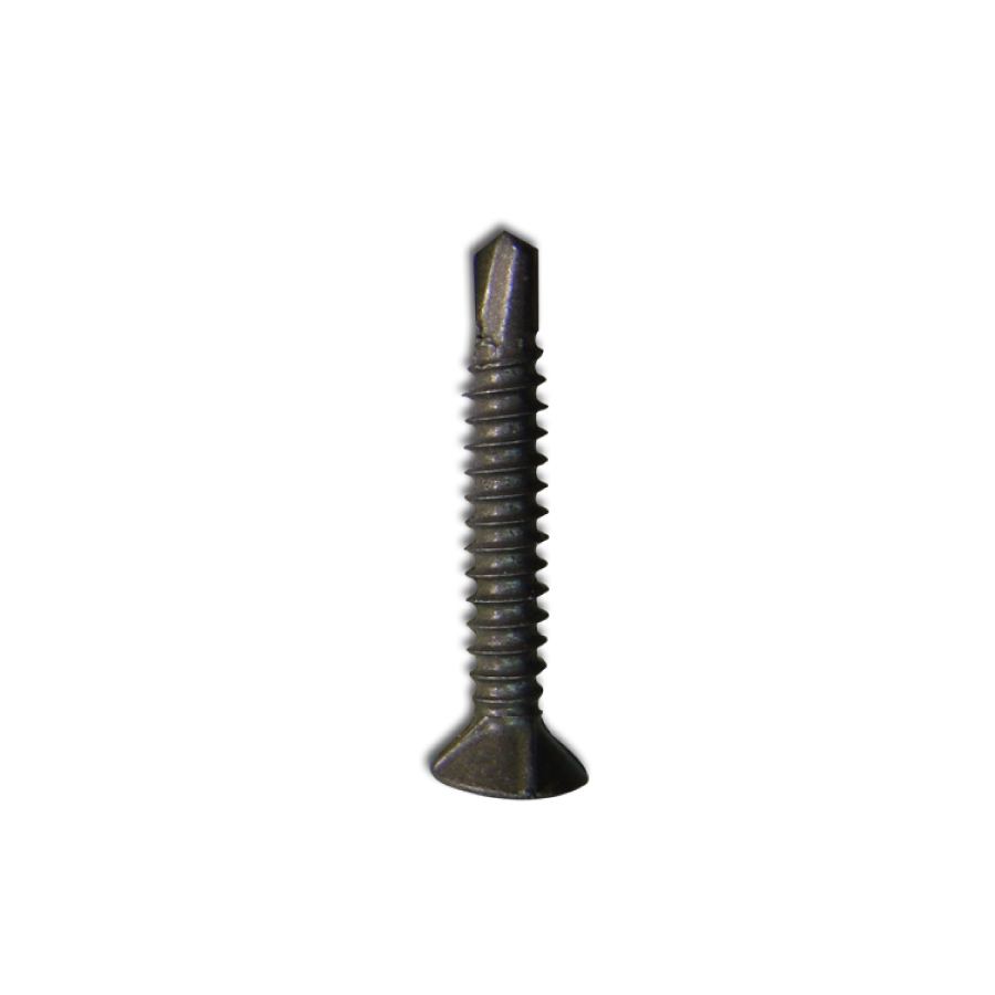 TORNILLO-8X1-1-4-PUNTA-BROCA-AVELLANANTE-PORCELANIZADO-2