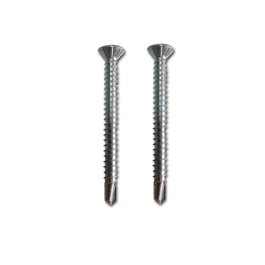 TORNILLO-8X1-3-4-PUNTA-BROCA-AVELLANANTE