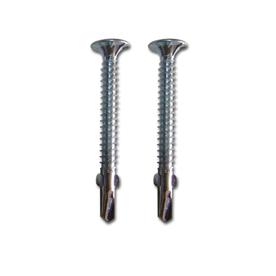 TORNILLO-8X1-3-4-PUNTA-BROCA-AVELLANANTE-CON-ALAS