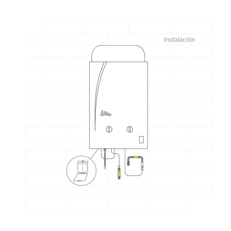 Therm-1000-O,-5.5-Litros,-Maxxi-Power-1 Therm-1000-O,-5.5-Litros,-Maxxi-Power