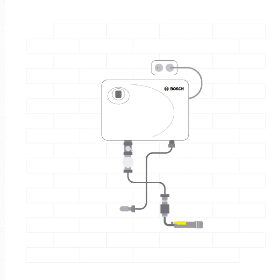 Tronic-3000-C,-9.5-kW-y-12-kW