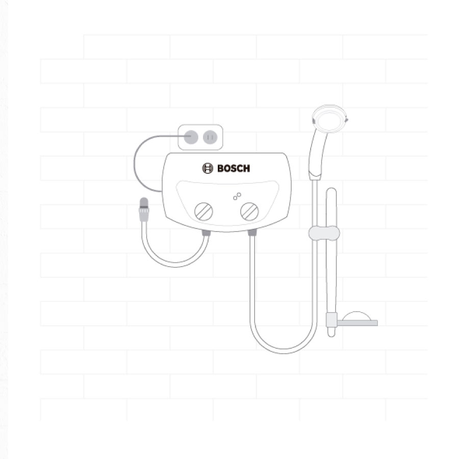 Tronic-3000-S,-5.5-y-7.7-kW