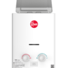 Rheem-5.5-Litros-Tiro-Natural-Para-Gas-Natural