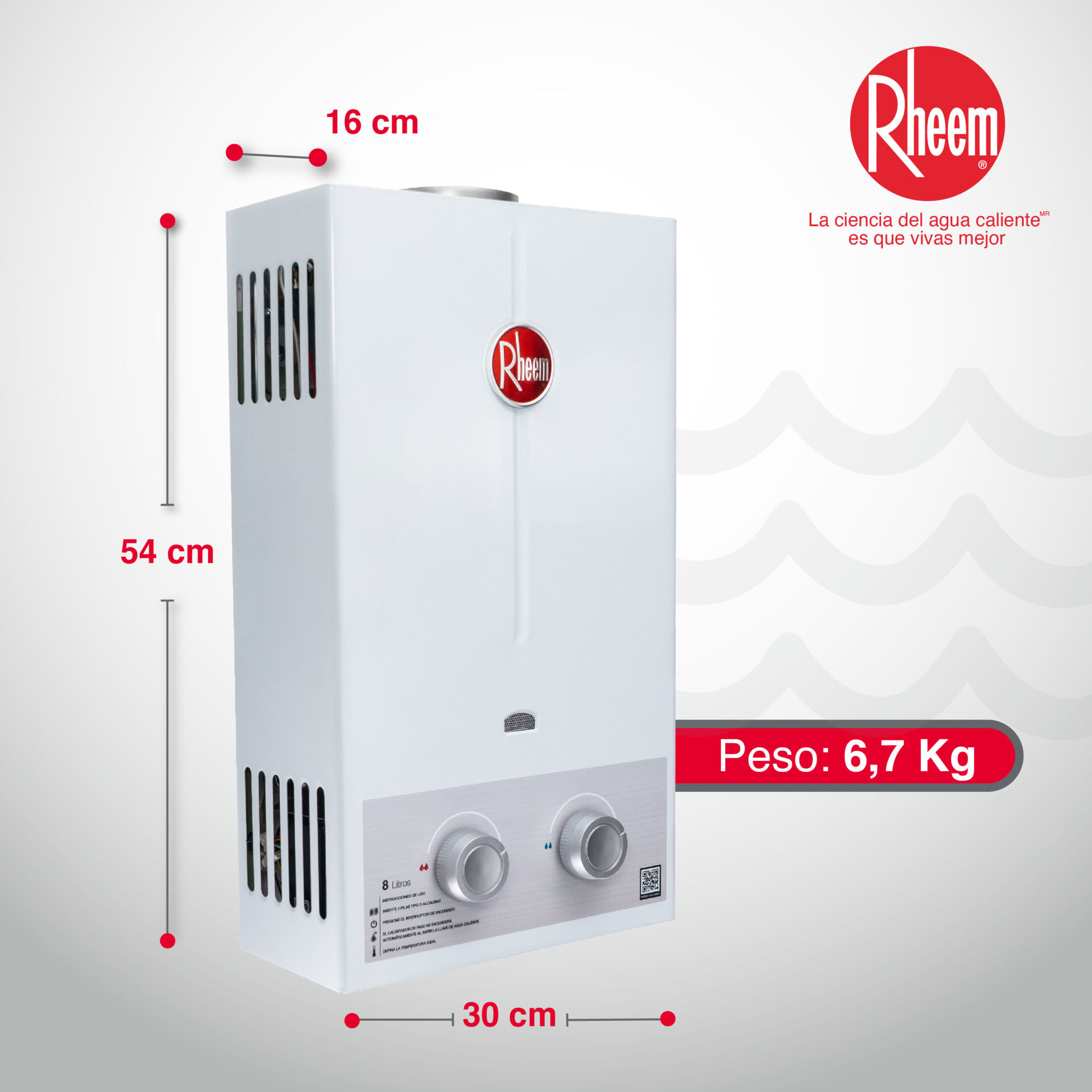 Calentador-a-gas-TN-8lt-