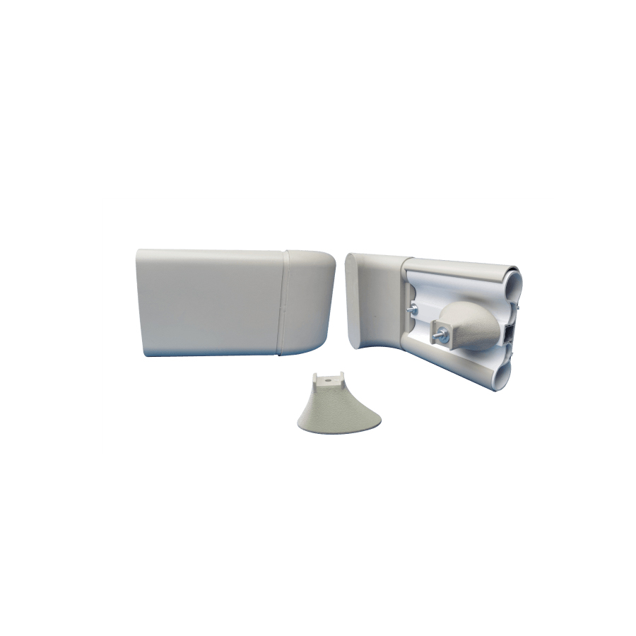 Kit-guarda-camilla-pasamanos