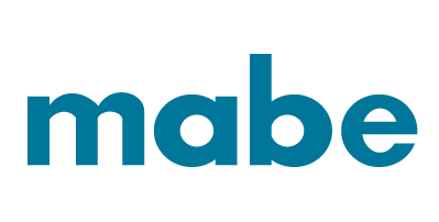 mabe-servicio-tecnico-soporte