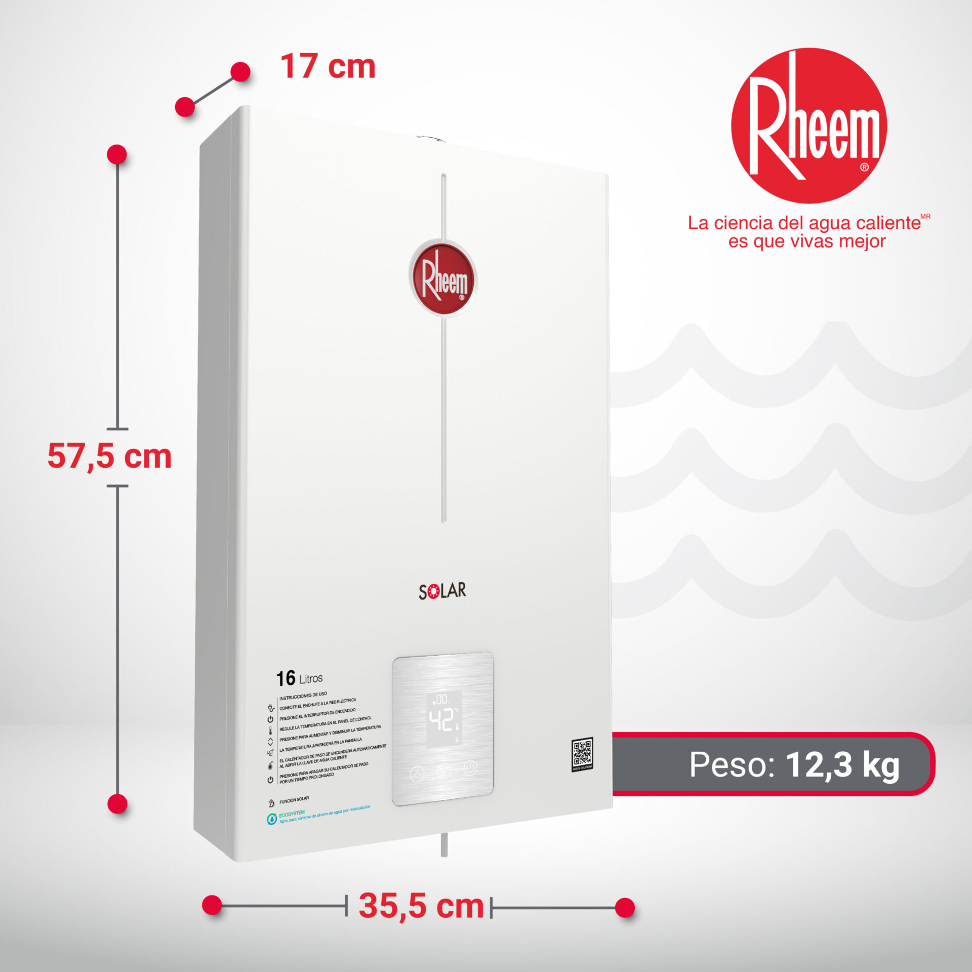 2-CALENTADOR-A-GAS-TF-16L-DIGITAL-1-scaled