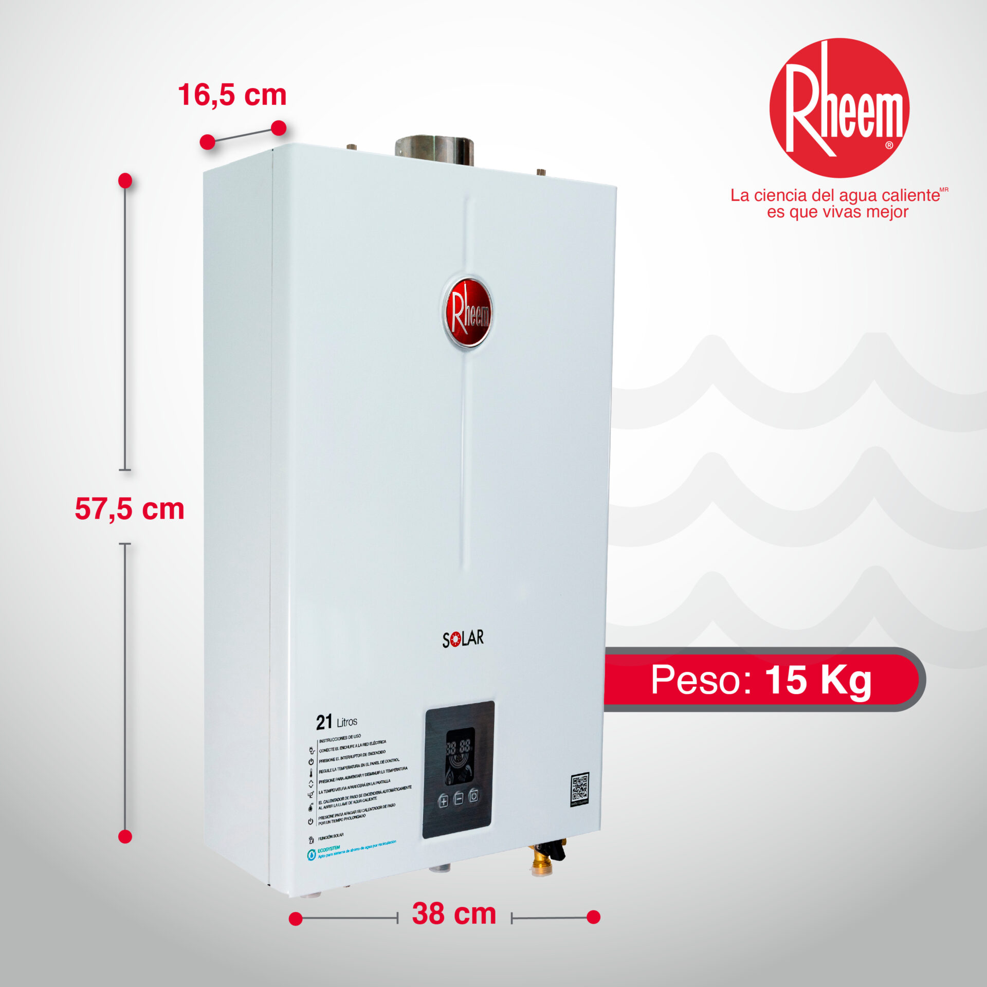 2-Calentador-21lt-TF-Digital