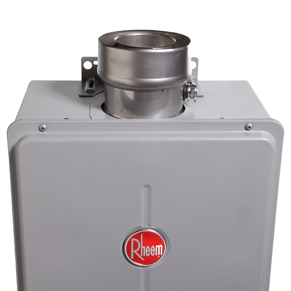 Caldera-Rheem-Mid-Eff-1