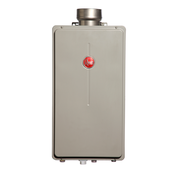 Caldera1-Rheem-Mid-Eff-2