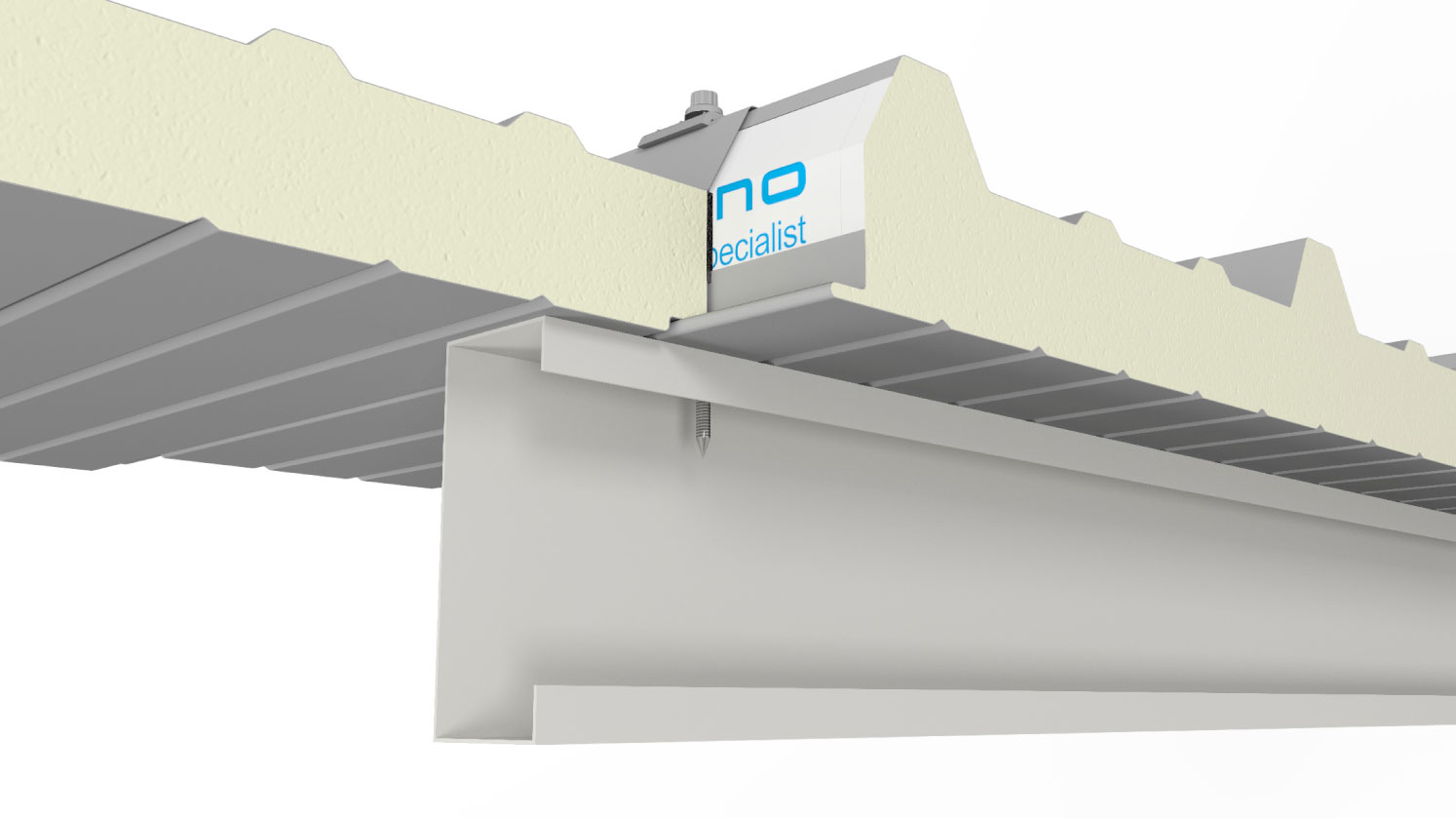 TECHMET-2