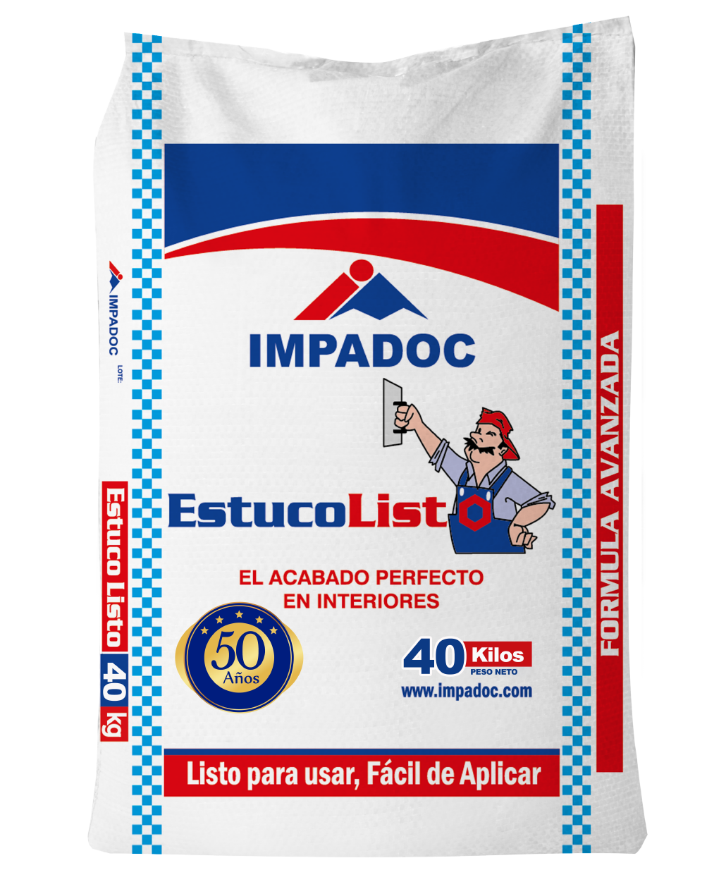 ESTUCOLISTO-40-KG-Y_Mesa-de-trabajo-1