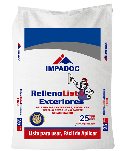 RELLENOLISTO-EXTERIOR-2019-GORDO_Mesa-de-trabajo-1