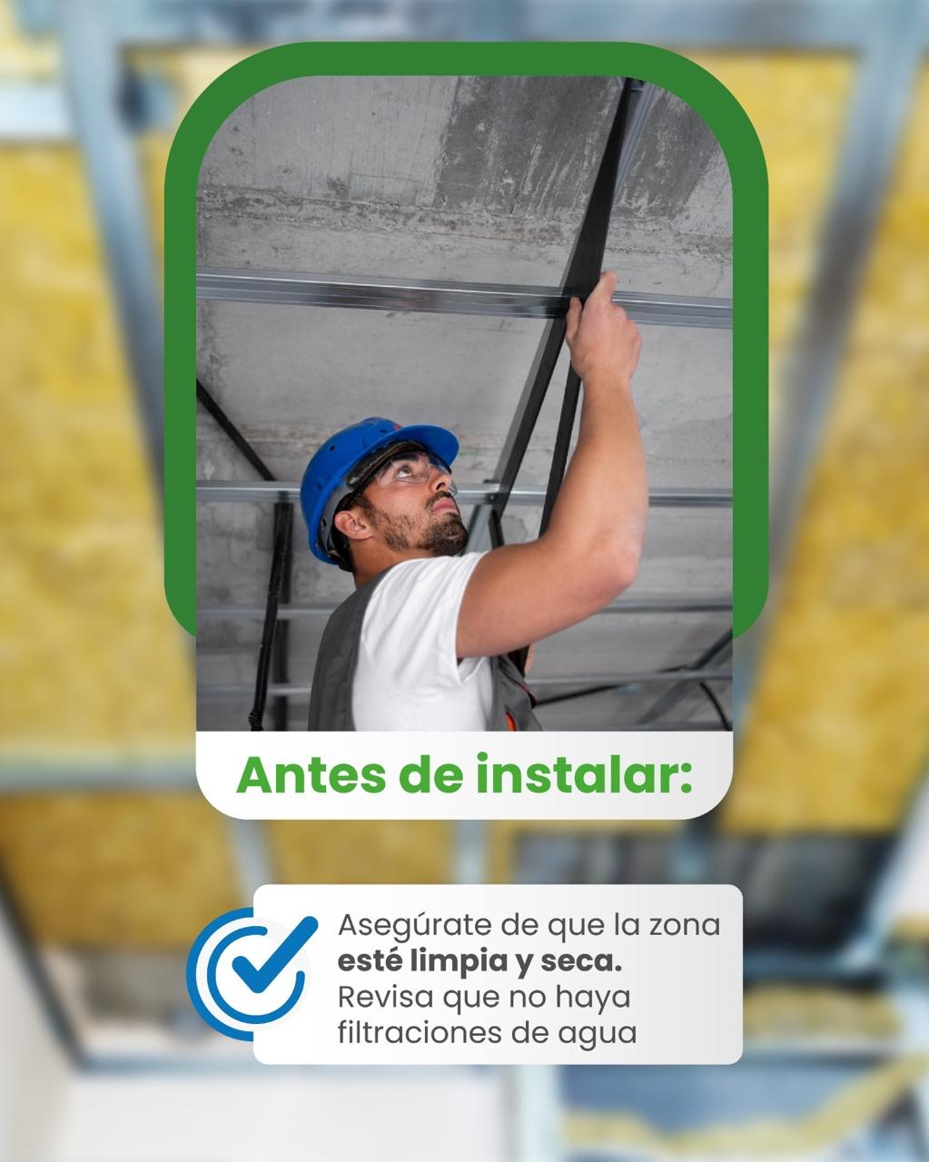 WhatsApp Image 2025-10-10 at 10.29.02 AM (1)