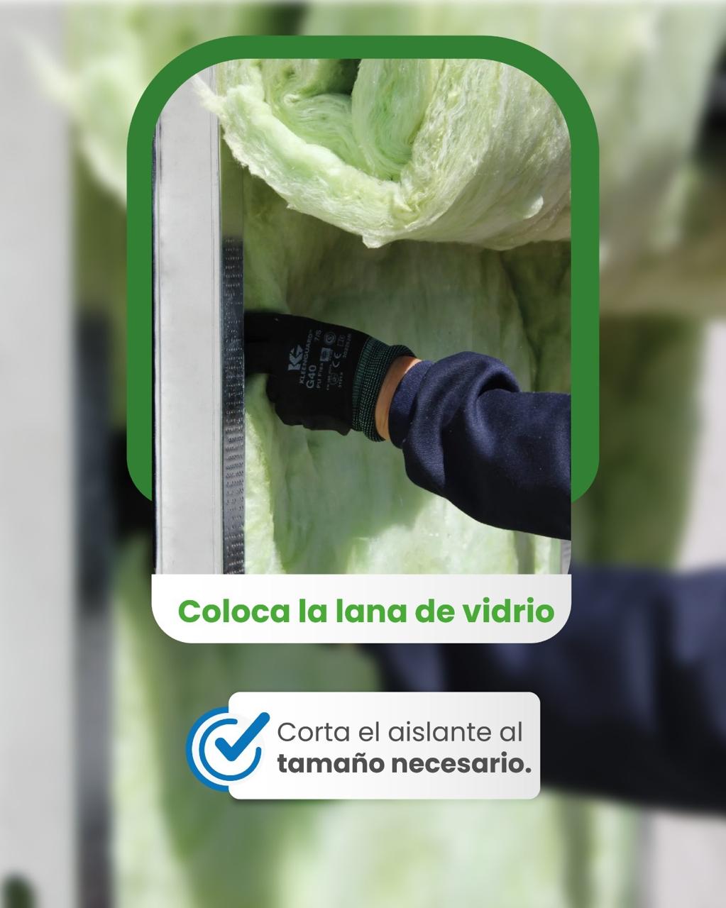 WhatsApp Image 2025-10-10 at 10.29.02 AM (2)