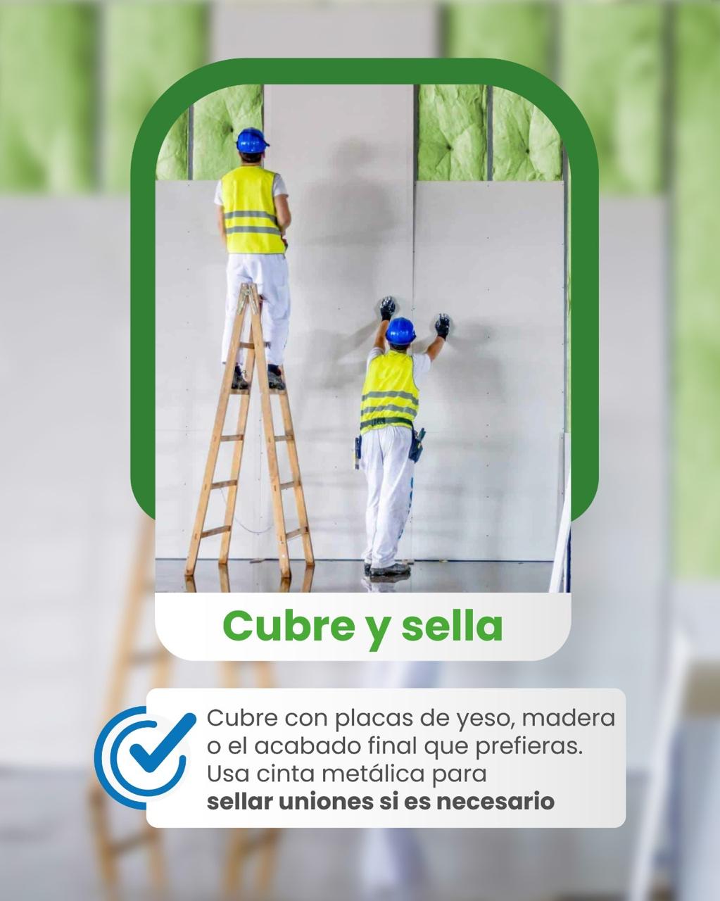 WhatsApp Image 2025-10-10 at 10.29.02 AM (3)