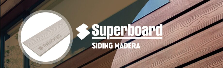 Cuando la arquitectura encontró una solución más inteligente