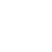 Facebook Facebook