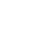 Instagram Instagram