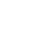 YouTube YouTube