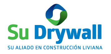 Su Drywall