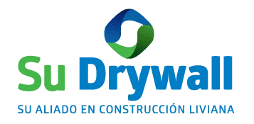 Su Drywall