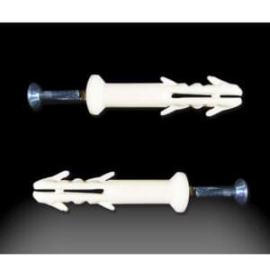 CHAZO-PUNTILLA-1-4(2)