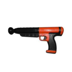 Pistola de Fijación Master