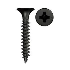 TORNILLO-6X1-PUNTA-AGUDA