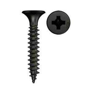TORNILLO-6X1-PUNTA-AGUDA-1 TORNILLO-6X1-PUNTA-AGUDA