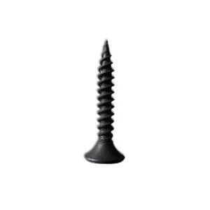 TORNILLO-6X1-PUNTA-AGUDA