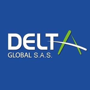 delta-global delta-global