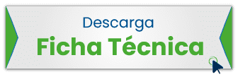 Ficha técnica Cinta Strait Flex