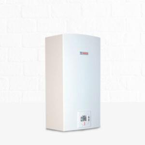 Caldera-Therm-8000-S