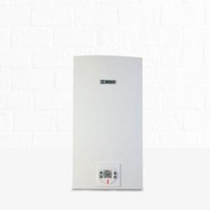 Caldera-Therm-8000-S Caldera-Therm-8000-S