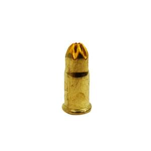 Carga-5,-16-(Calibre-22)2 Carga-5,-16-(Calibre-22)2