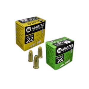 Carga-5,5-16-(Calibre-22)
