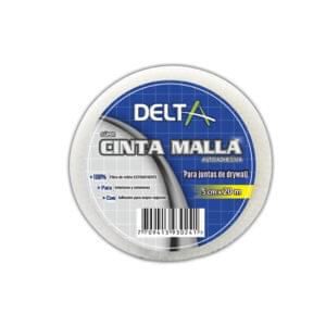 Cinta-Malla-2