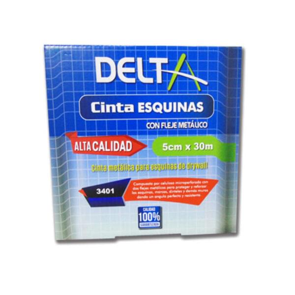 Cinta-Metálica