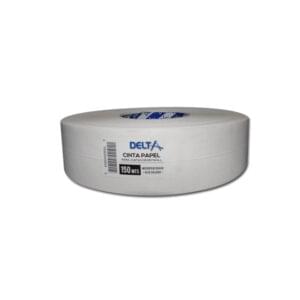 Cinta-Papel