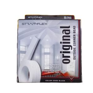 Cinta-Strait-Flex-2 Cinta-Strait-Flex-2