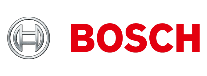LOGO BOSCH-01