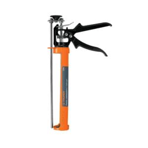 PISTOLA-CALAFATEADORA-TIPO-ESQUELETO,-REFORZADA-TRUPER